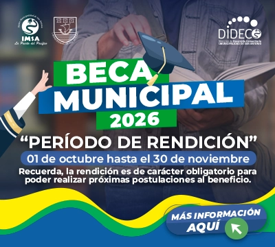  Motos, seguridad en dos ruedas 